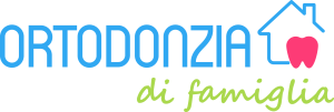 Ortodonzia di famiglia